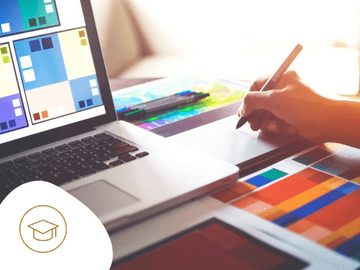unete a experis academy y mypath y desarrollaras tu talento