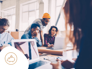 en experis valoramos tu talento te ofrecemos multiples ventajas