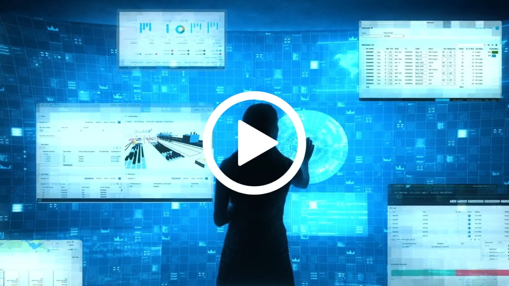 modelo de negocio basado en sap