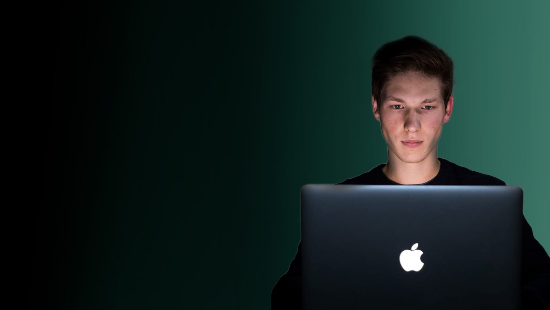 Ciber Security