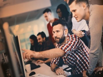 metodologias innovadoras y clases en directo 