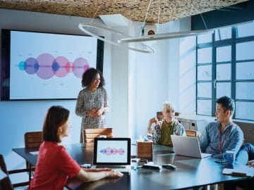 empresa experta en consultoria de rrhh especializada en it