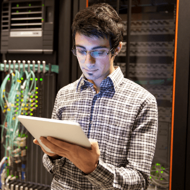 Featurette Quote_Careers