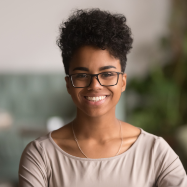 Featurette Quote_Experis Academy_Careers