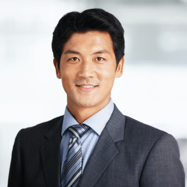 Featurette Quote_Social Responsibility