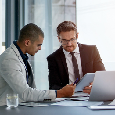Featurette_BusinessTransformation