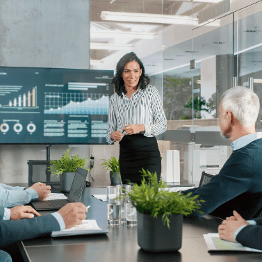 Featurette_EnterpriseApplications