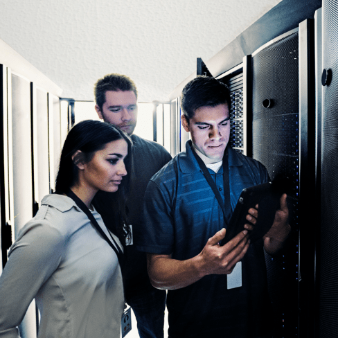 Featurette_Experis Academy