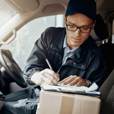 FeaturetteProfileBackground_Insights