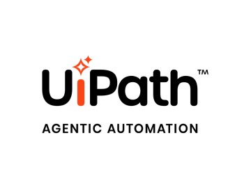 UiPath logo